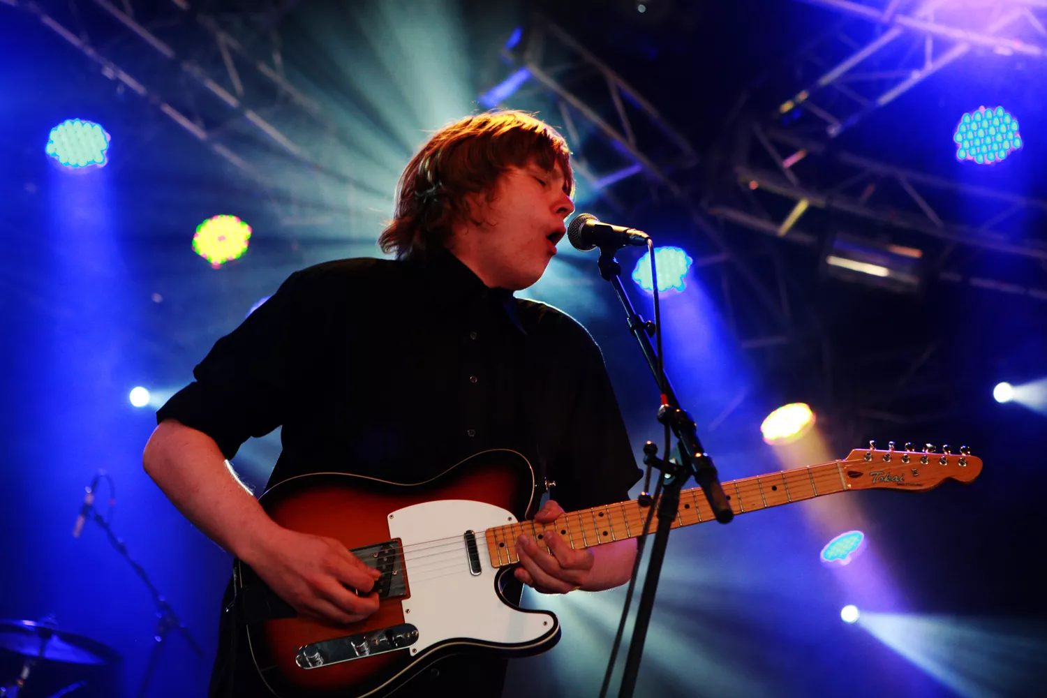 French Films gæster Aarhus og København