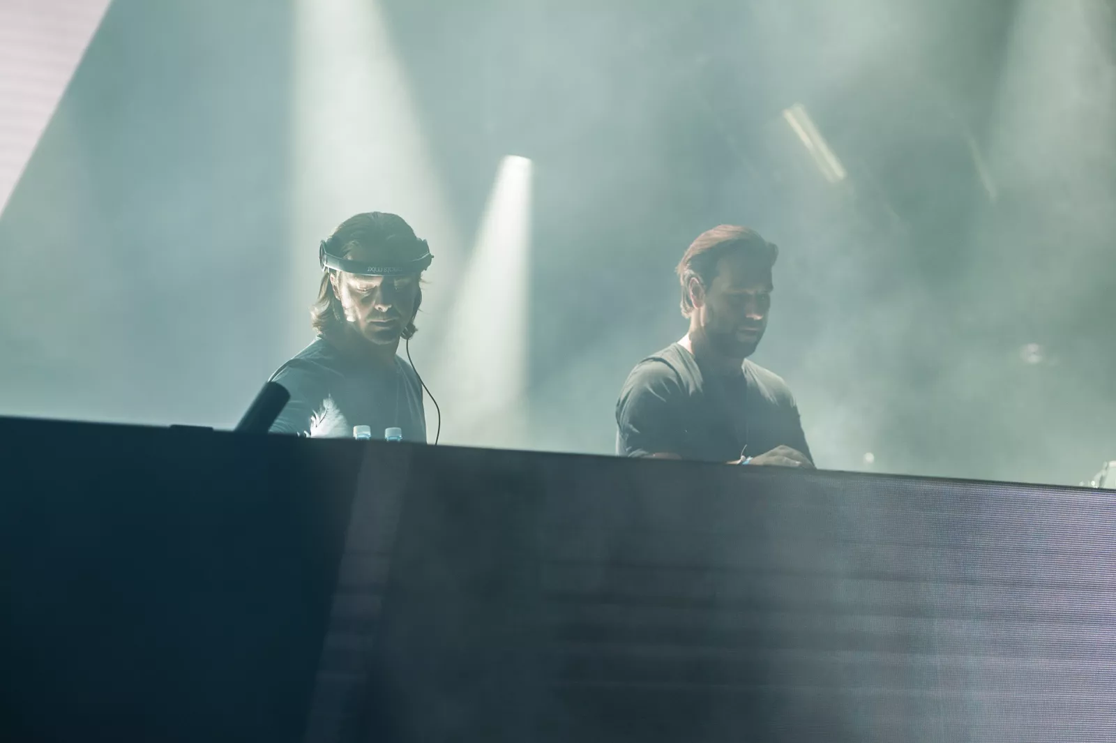 Kritiseras för alkoreklam – "attraherar barn och ungdomar"