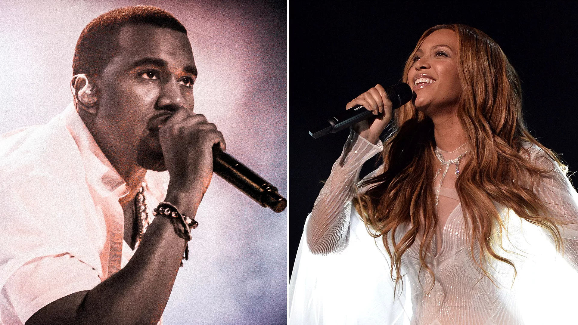 Vil kreve revisjon av Tidal og pengene tilbake