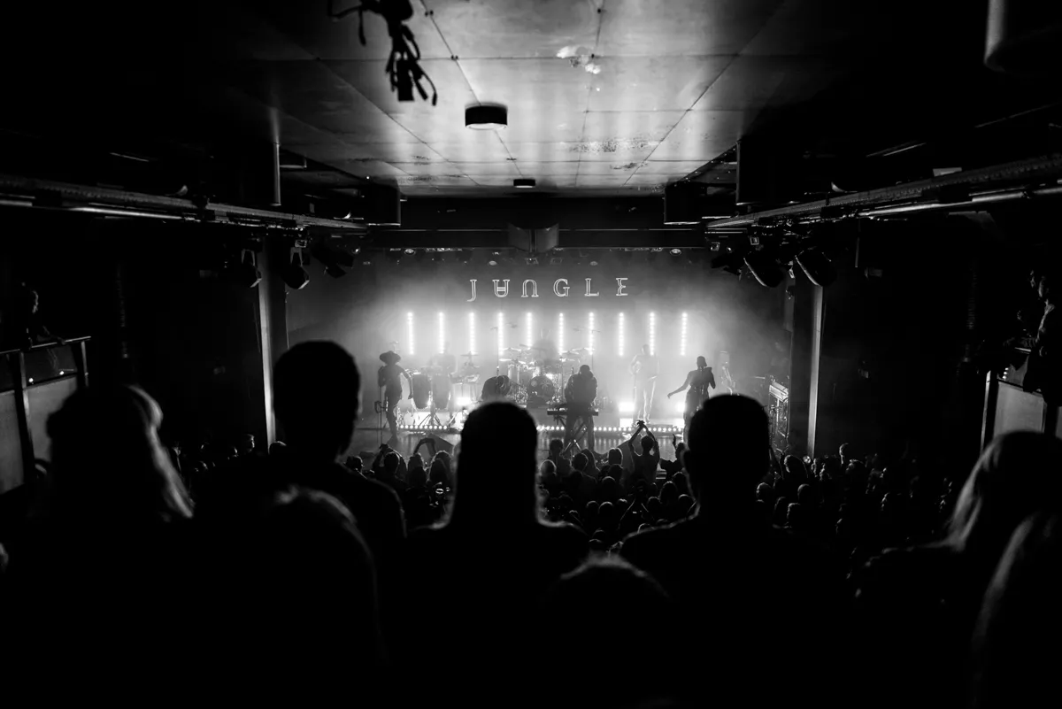 Aarhusiansk spillested fejrer fødselsdag med jubilæums-øl