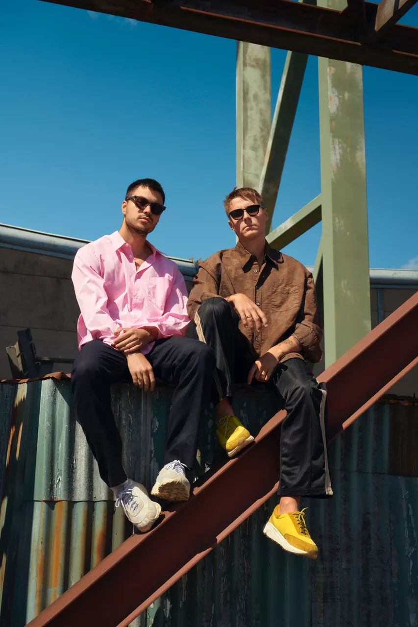 5 karantips med Jubël – ”Både utmanande och underhållande”