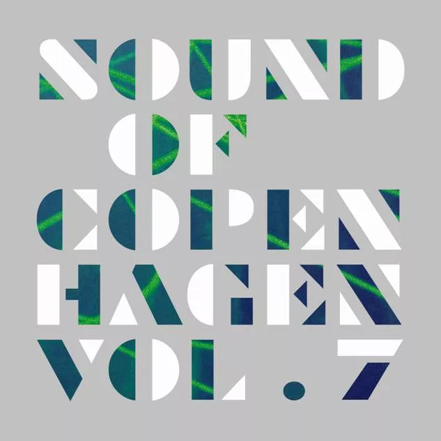 Sound Of Copenhagen lever videre