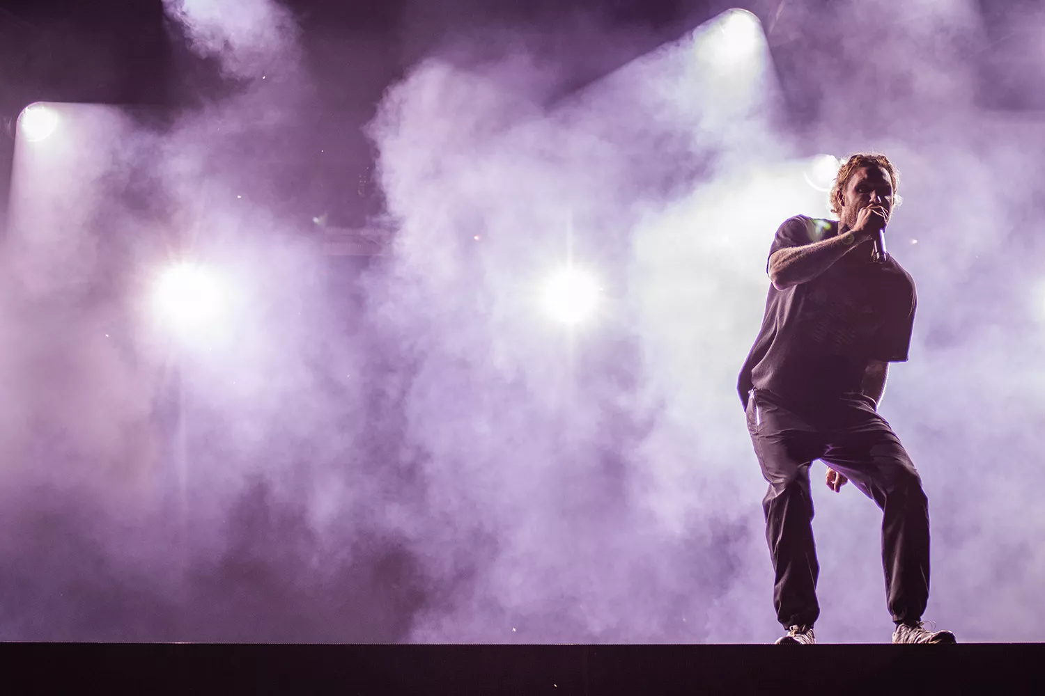 Fremtidens rave-musik er landet