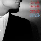 Danskere udsender Depeche Mode-hyldest