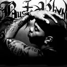 Busta Rhymes til Danmark den 10. december