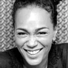 Nyt Caroline Henderson-album den 3. november