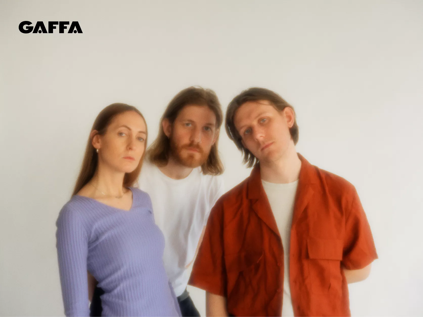 Kom til digital koncert med albumaktuelle CHINAH 