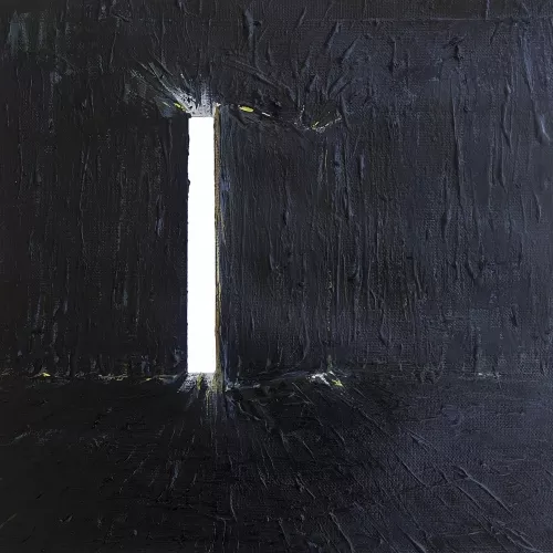 Highway Songs - Papa M