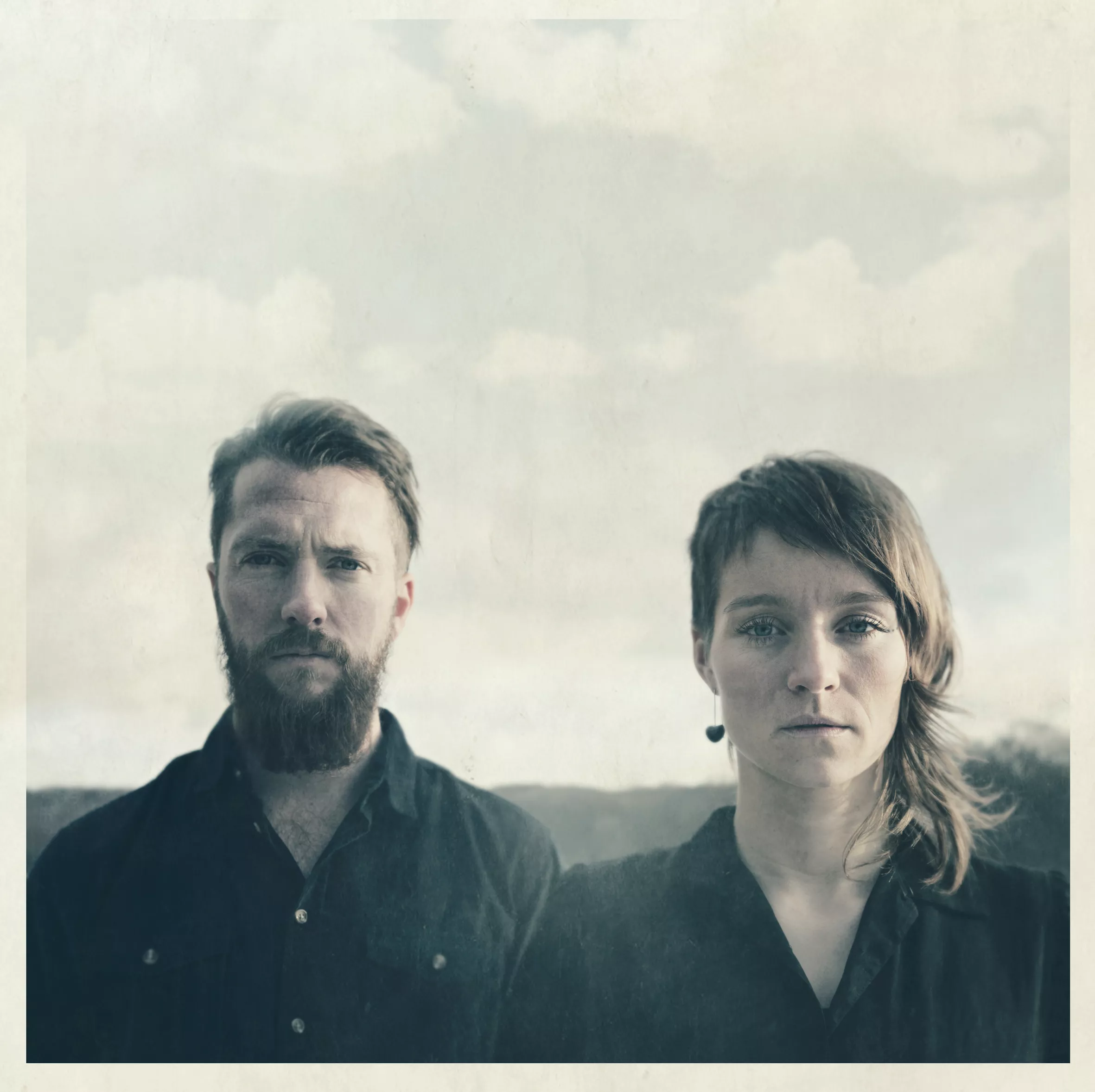 Melodica Festival offentliggør det fulde program