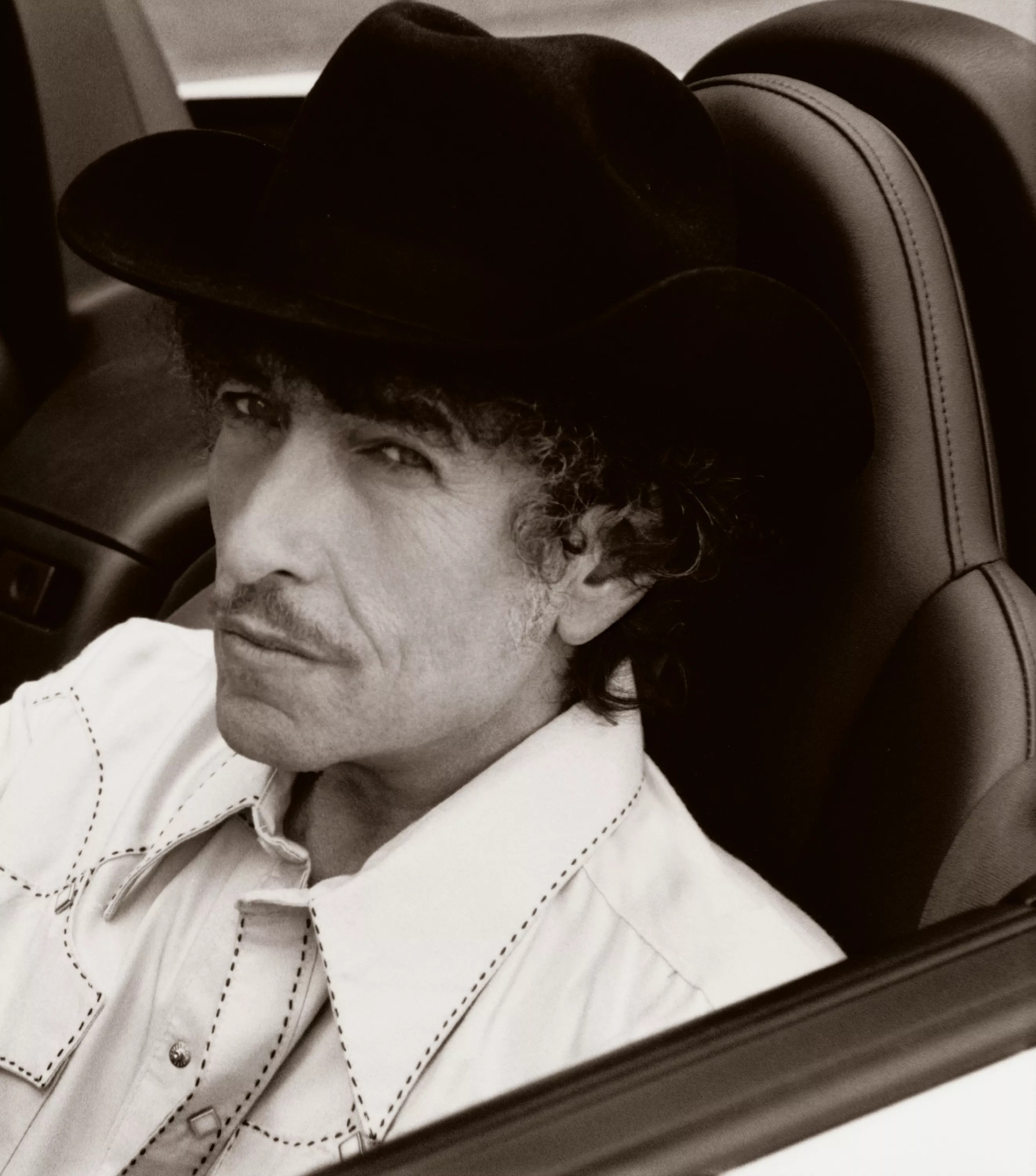 "Att ge Nobelpriset i litteratur till Bob Dylan är ett hån"
