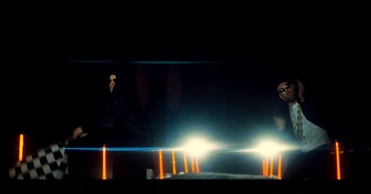 Nordic Music Video Awards – og de nominerede er...