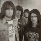 Vandt du Kings Of Leon-T-shirts og singler?