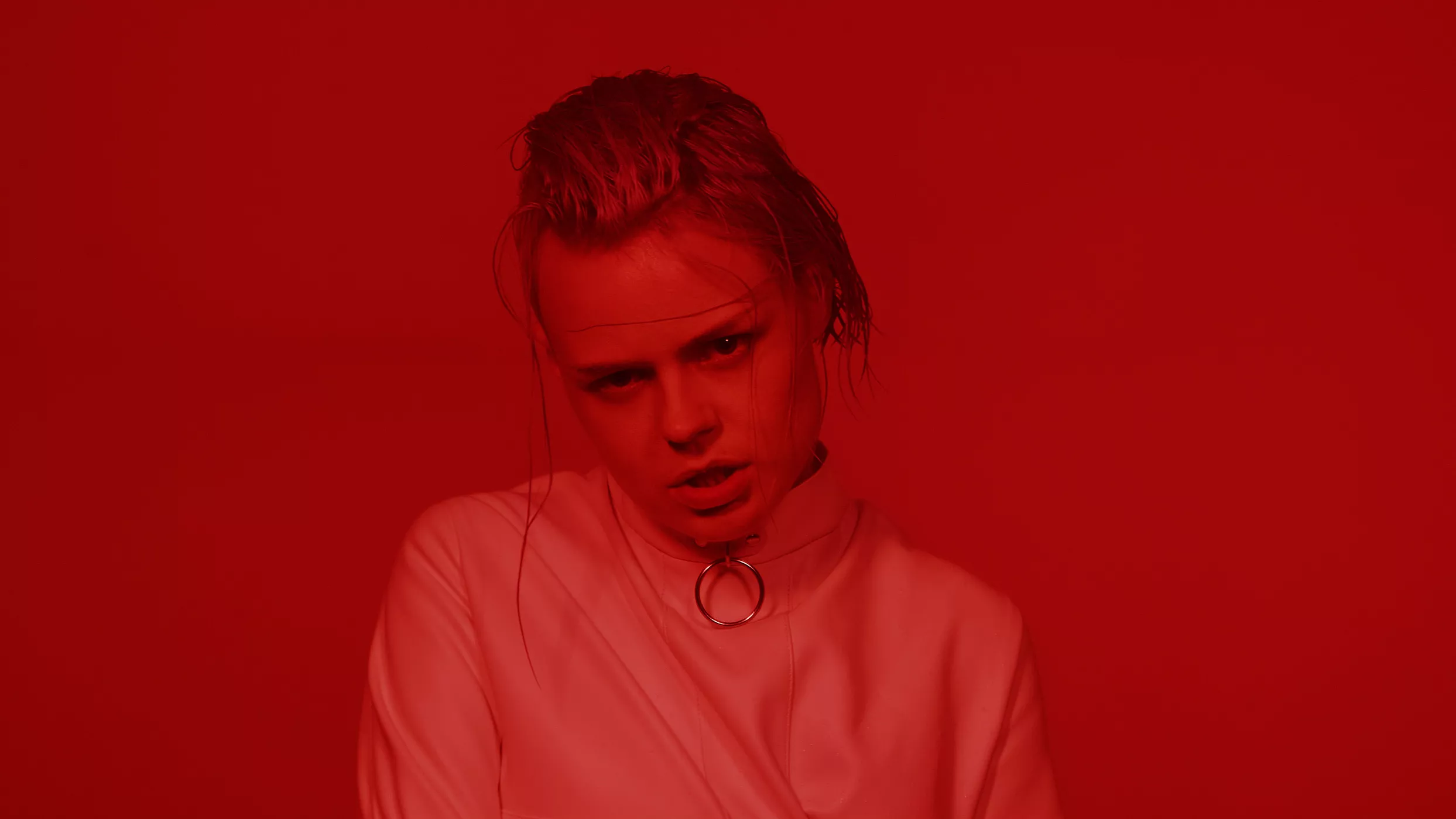 BÄST JUST NU: Sveriges body-drottning är tillbaka i toppform