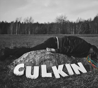 Several Sundays - Culkin