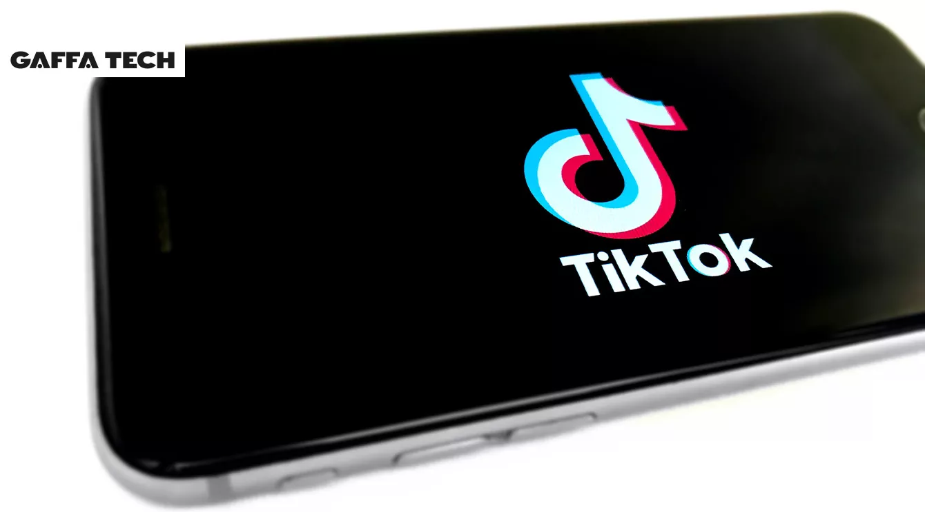 Snart kan du opkræve penge for videoer på TikTok