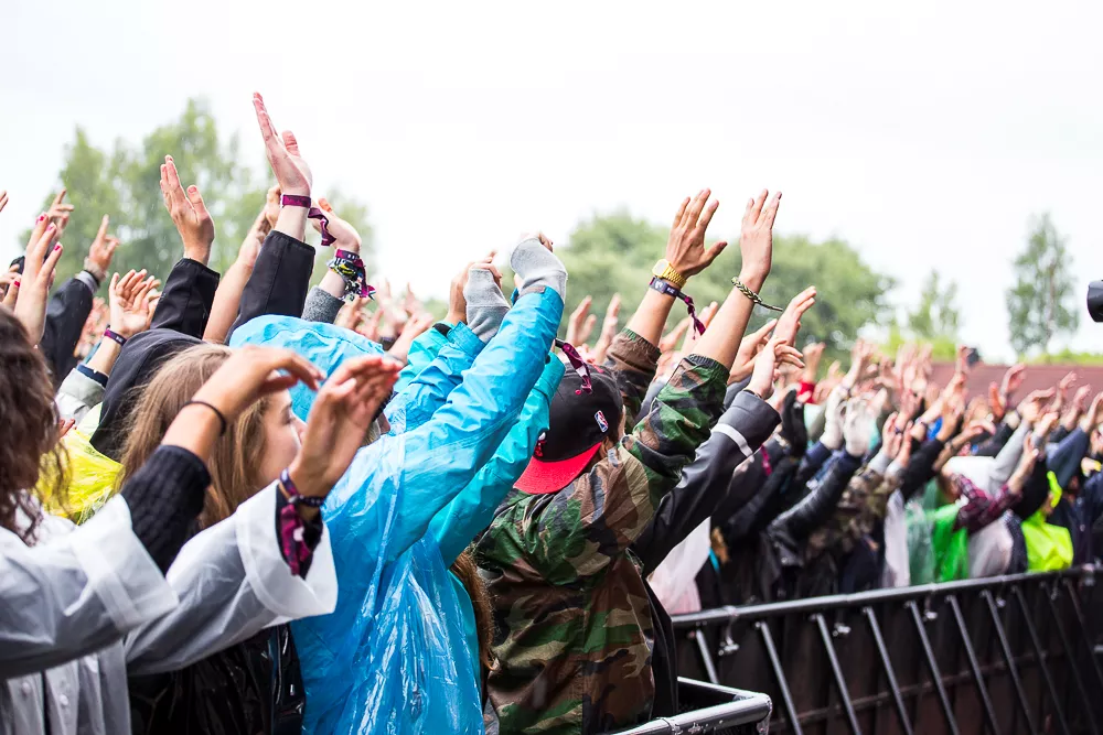 Nya stora akter klara för Bråvalla