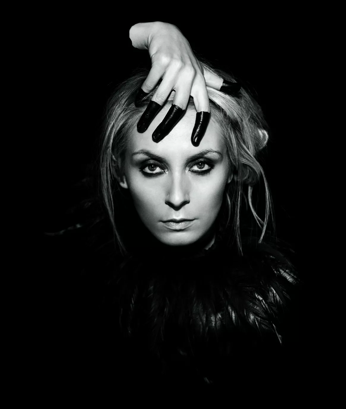 Eivør udsender nyt album