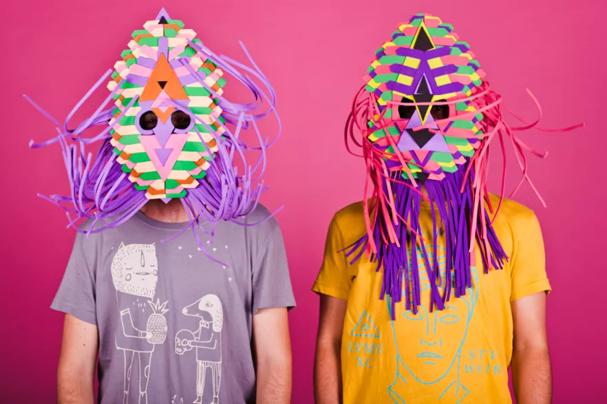 Oslo World 2014: Stalltips