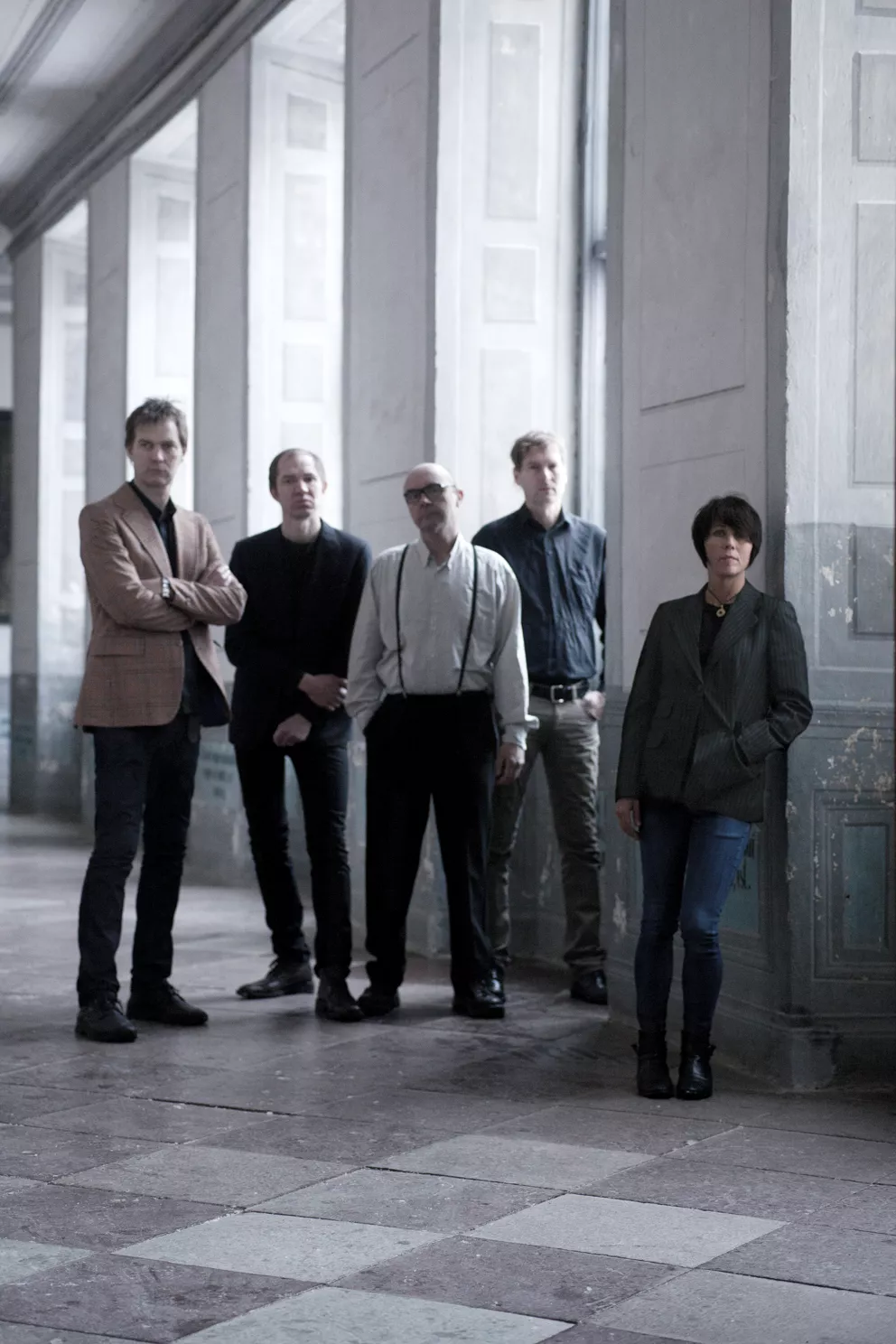 Ännu mer kult till This Is Hultsfred