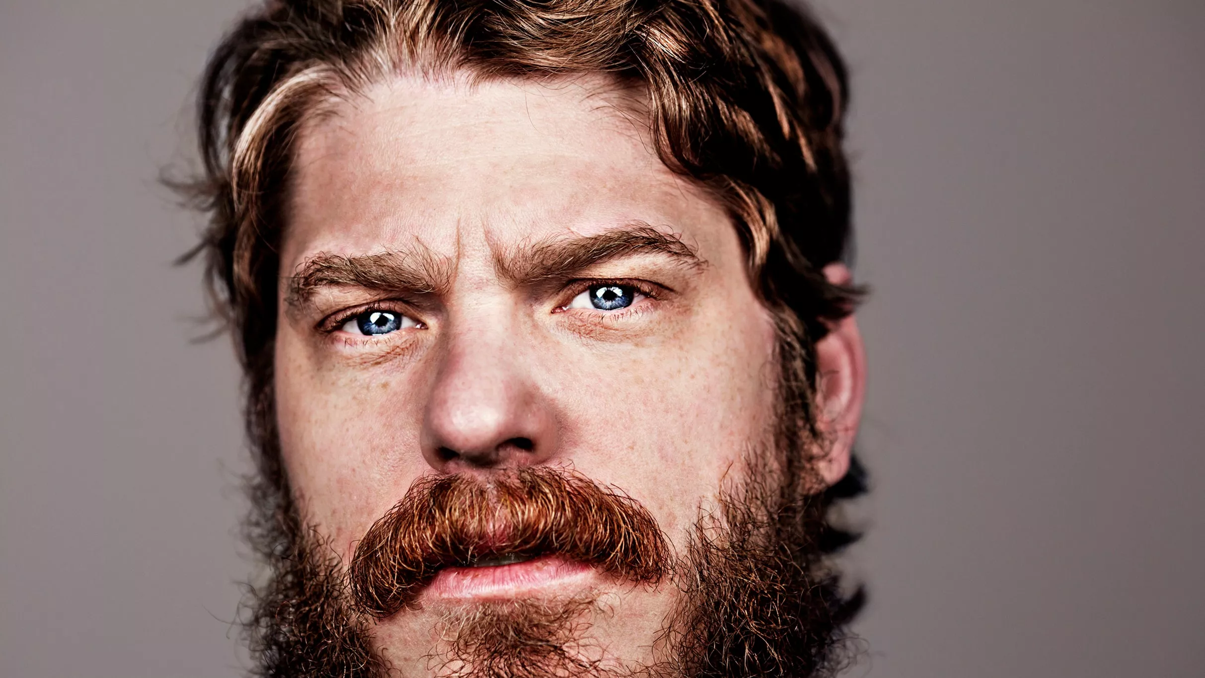 The Deep Dark Woods (CA) & Erin Rae (USA)