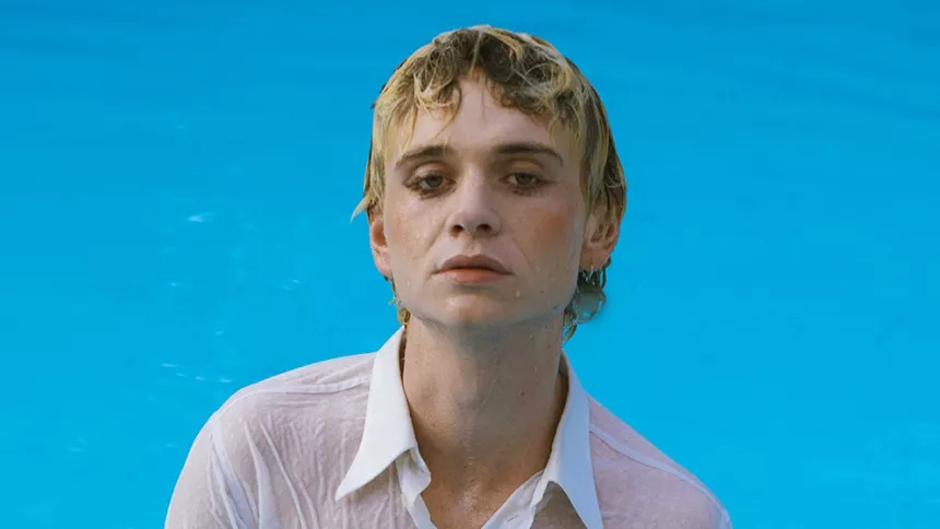 Lutter gode valg fra dansk debutant