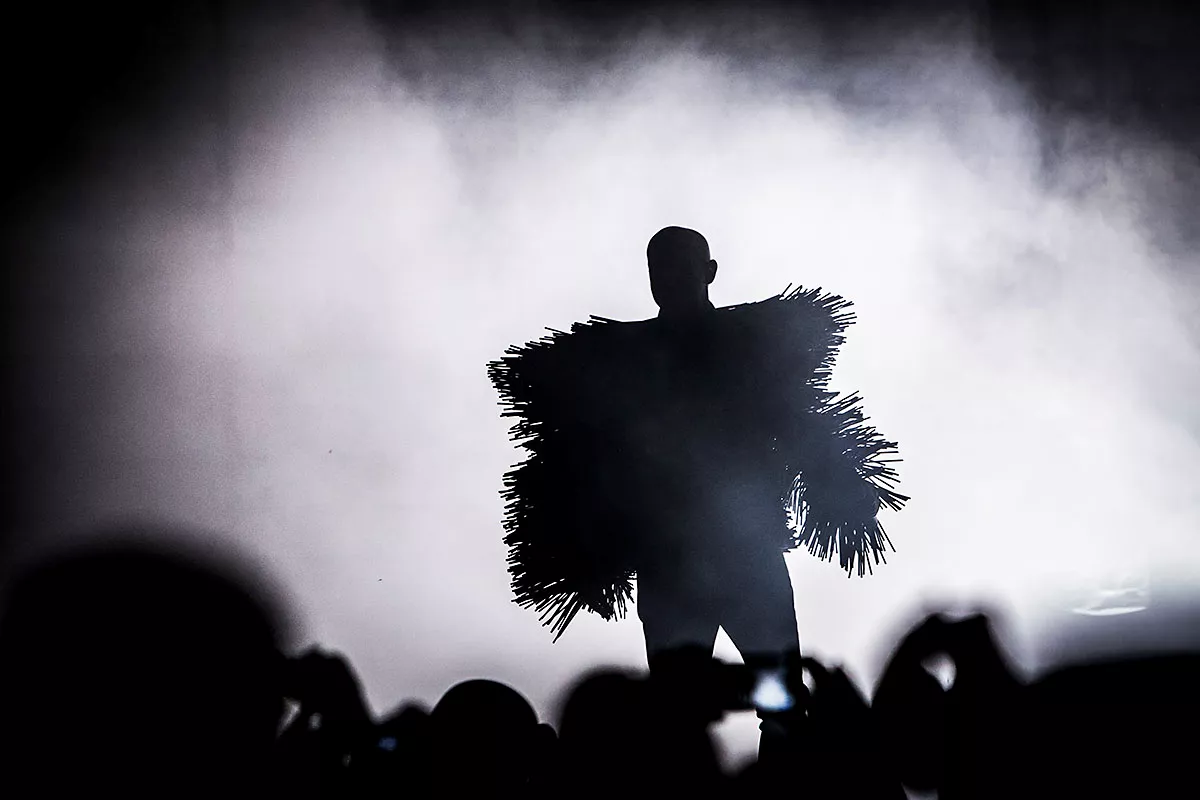 Way Out West med nytt dragplåster