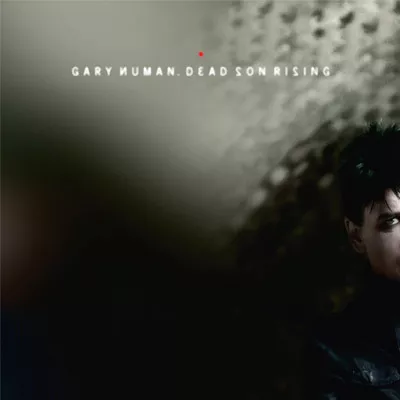 Dead Son Rising - Gary Numan