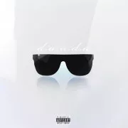 d.a.u.d.a. II - S!vas
