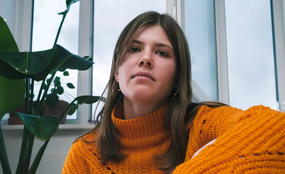 Uhørt Festival klar med det fulde program