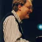 Lars Jansson Trio – noget af det smukkeste jazz i Norden