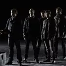 Nephew fik DMA-pris som Årets Gruppe