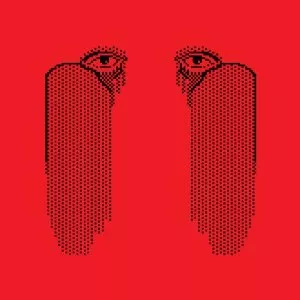 Beast Rest Fourth Mouth - Bear In Heaven