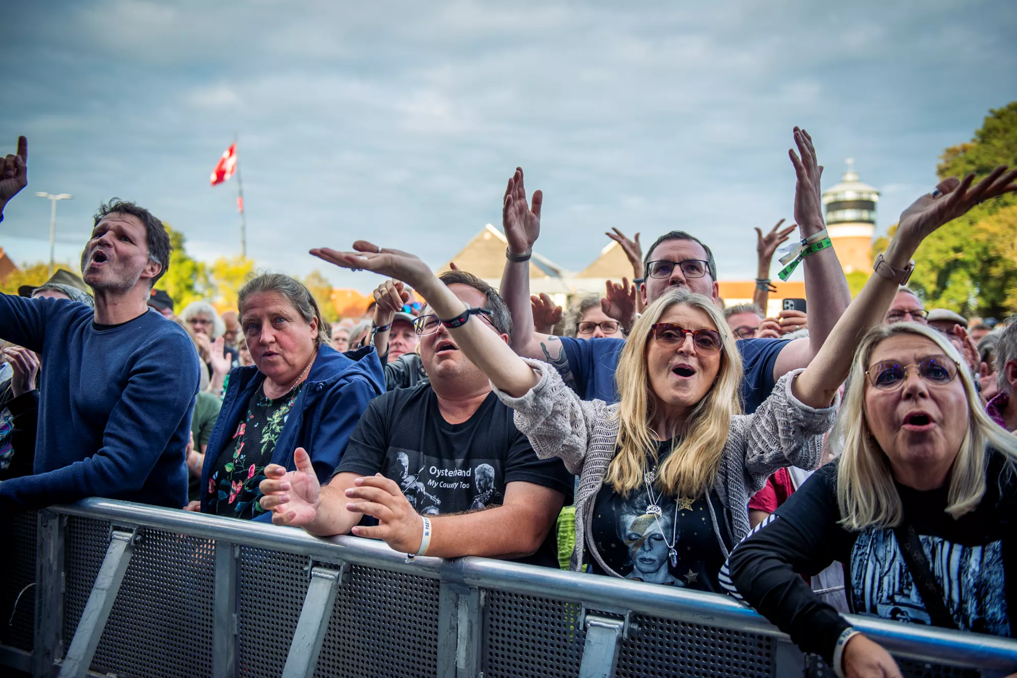 Foto: Mathias Bak Larsen