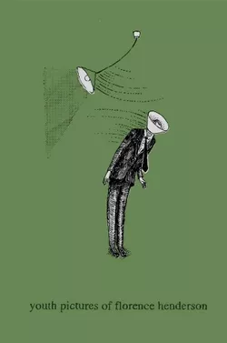 Youth Pictures Of Florence Henderson - Youth Pictures Of Florence Henderson