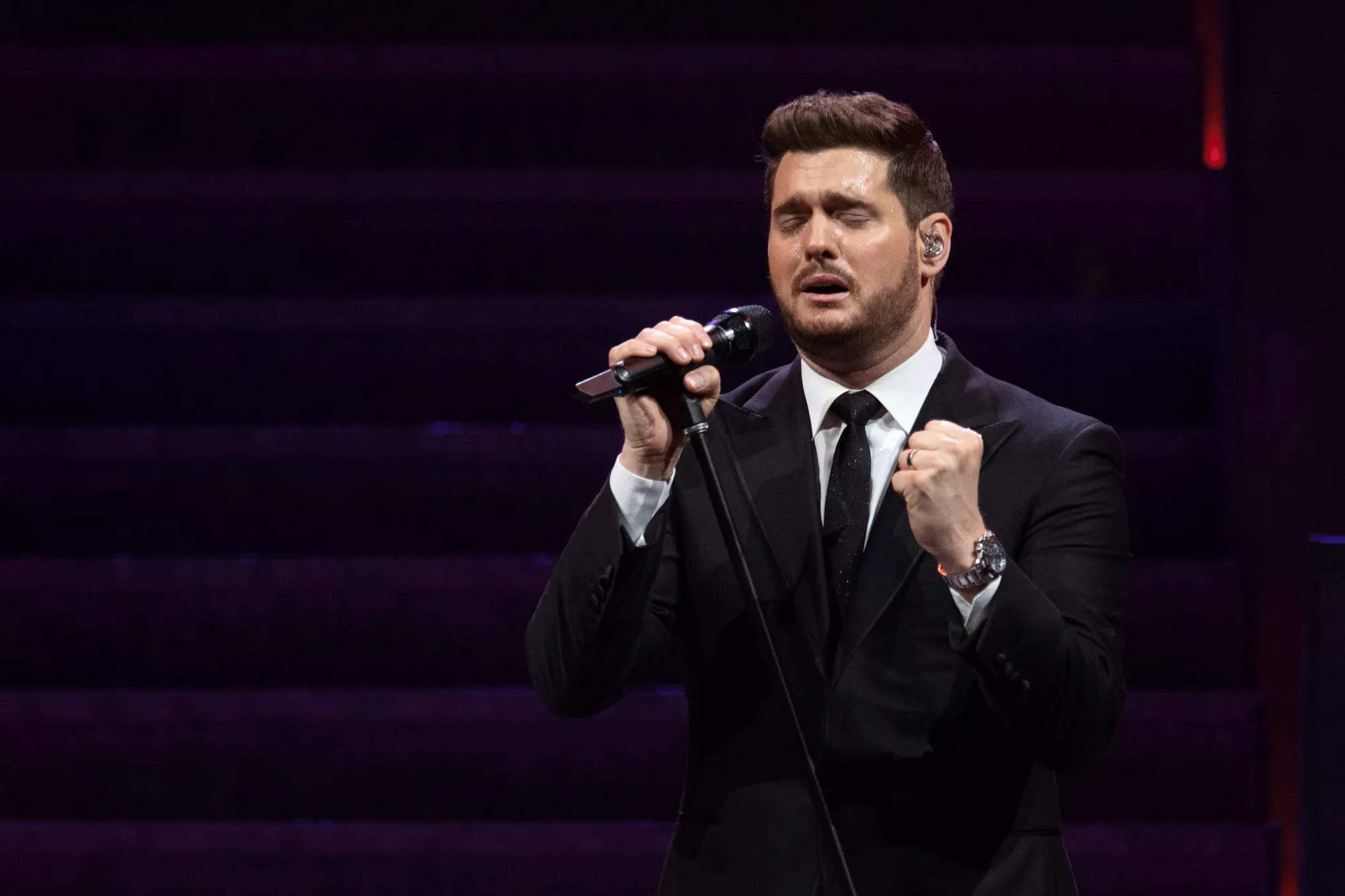 Kronprins med power og pondus