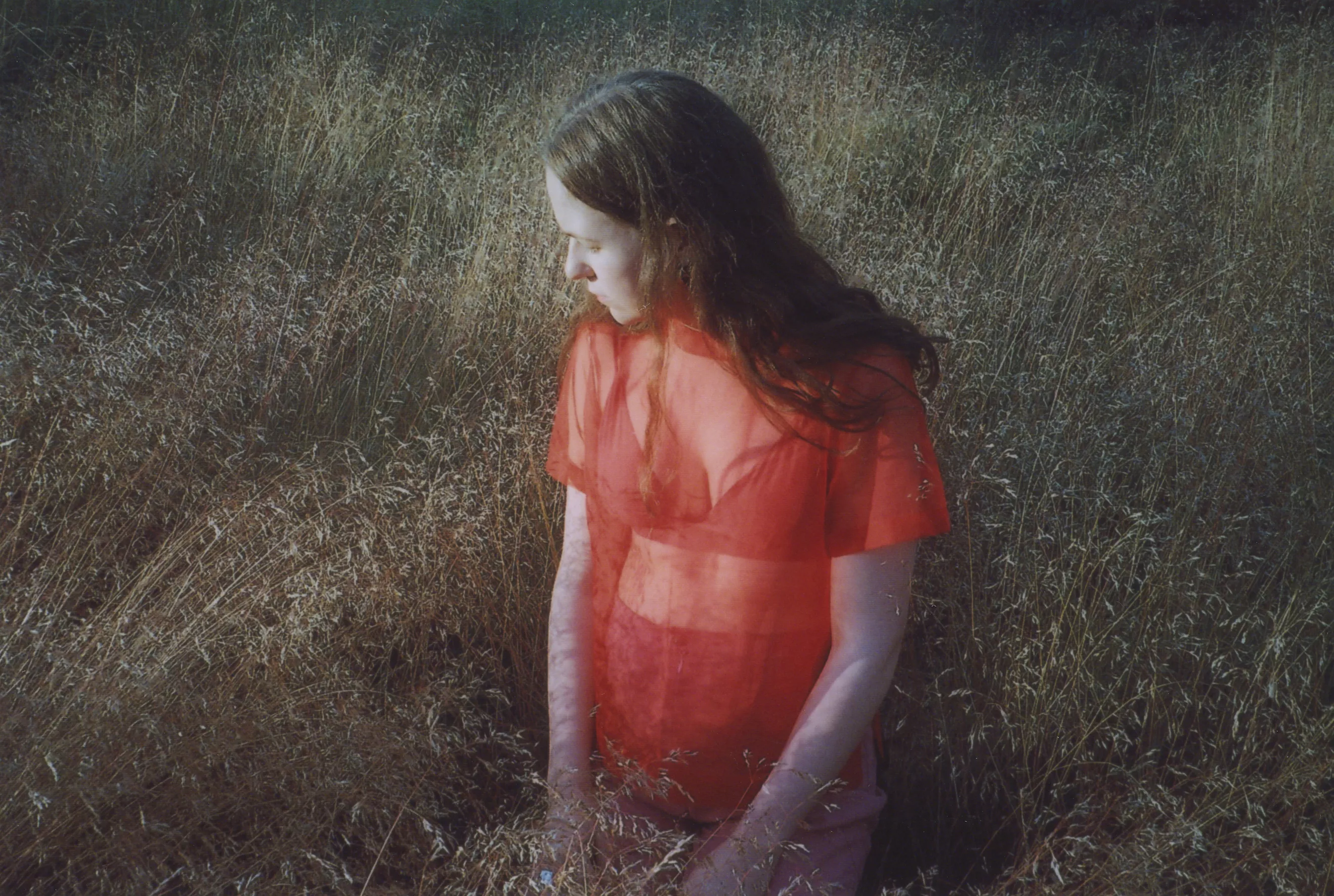 Redo för ett större sound