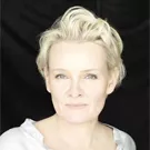 Eva Dahlgren til Århus
