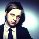 Teitur klar med nyt album