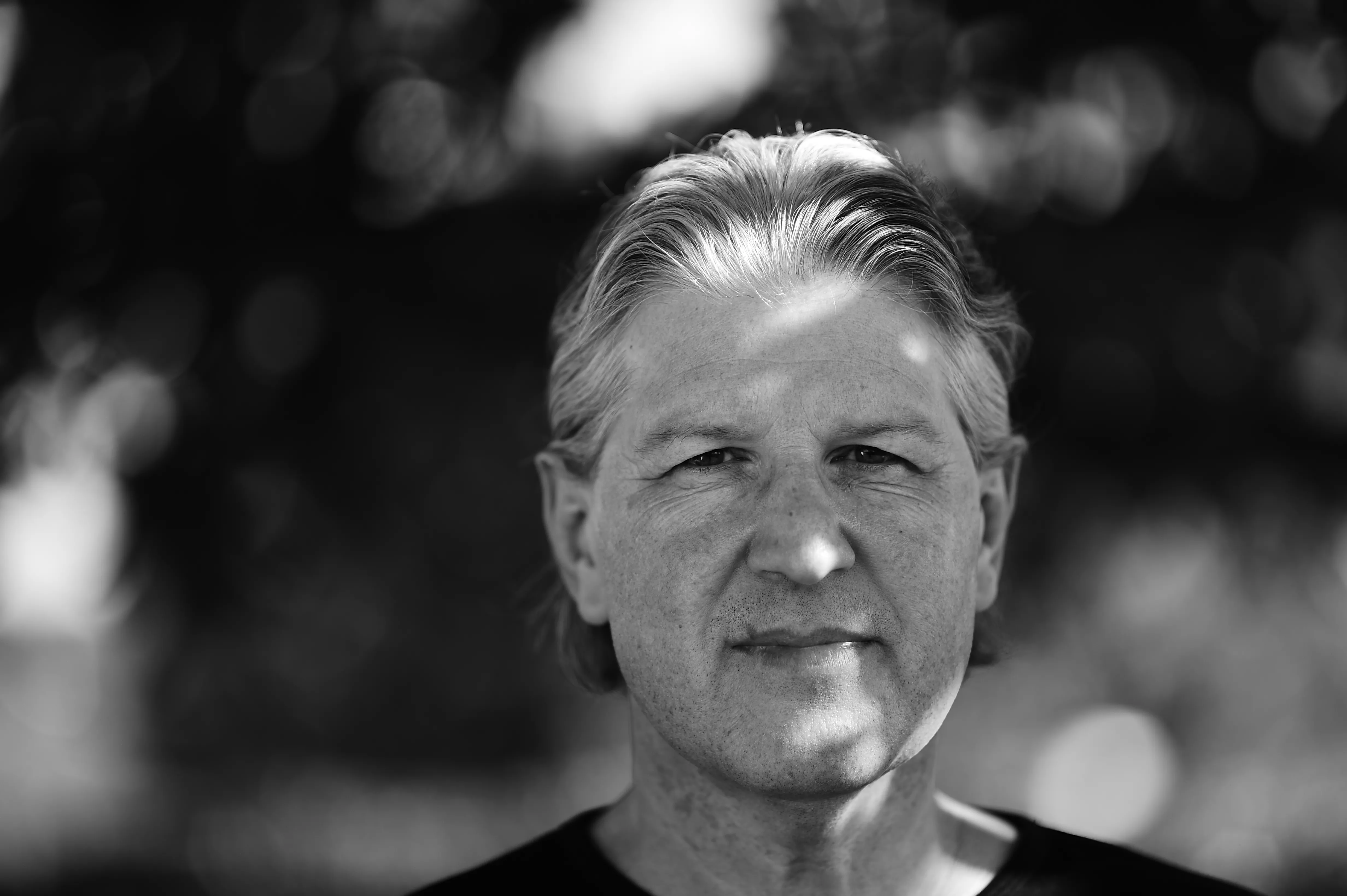 Hvordan lyder forstadspop? Her har du er svaret