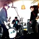 Debut på vej fra Green Concorde