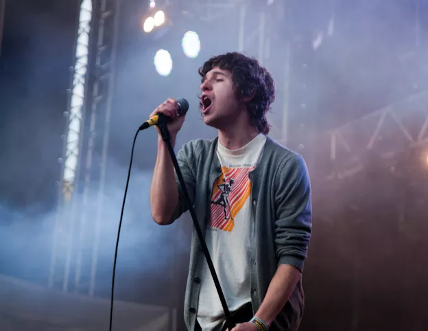 NorthSide Festival offentliggør  nye navne