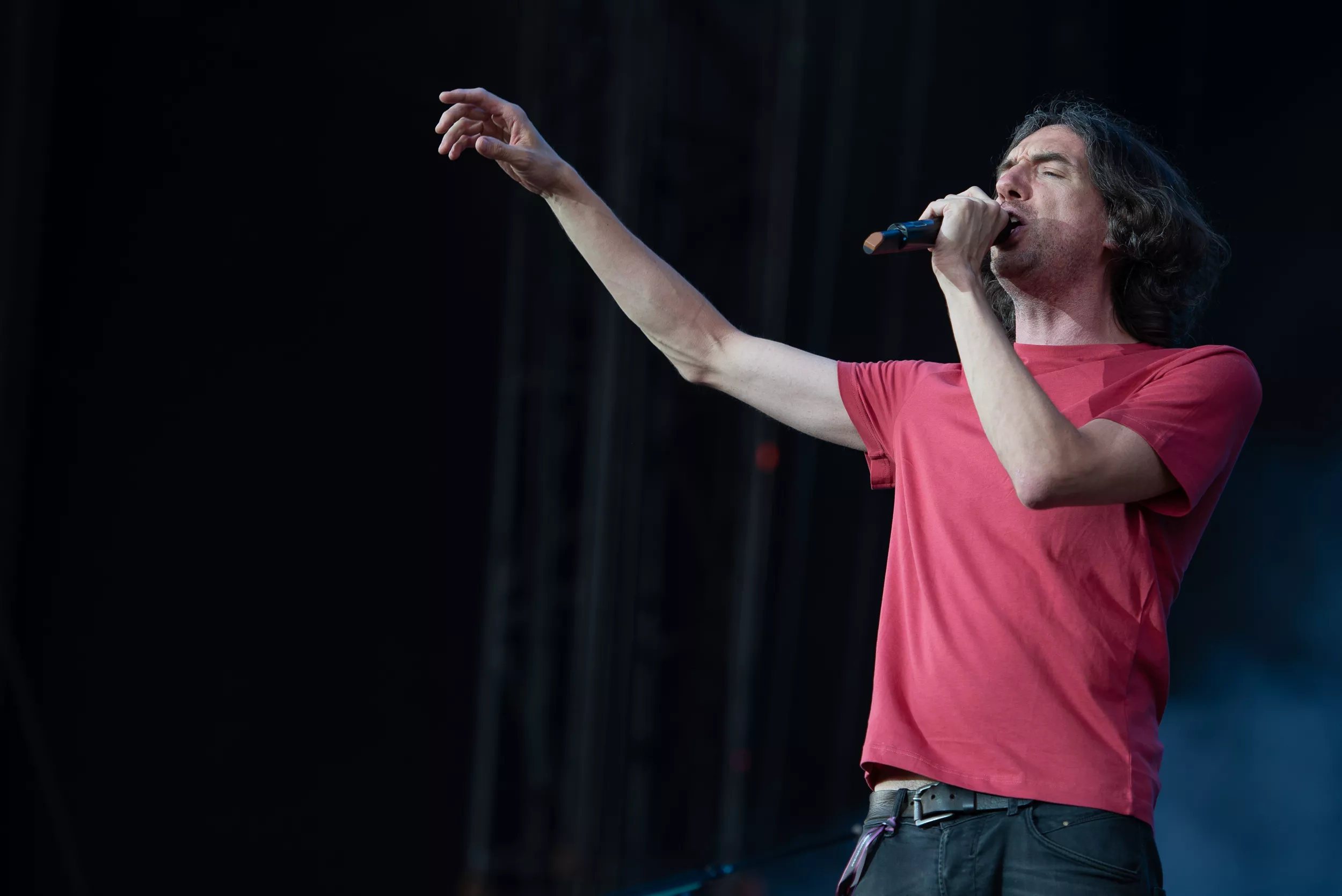 Dette er den mest spillede sang på britisk radio i det 21. århundrede