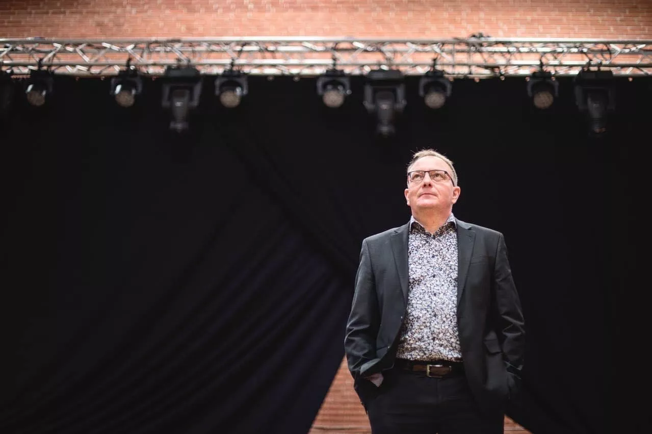 Åbent brev til Folketinget fra spillestedsleder: Kom hjem fra ferie, vi står på afgrundens rand