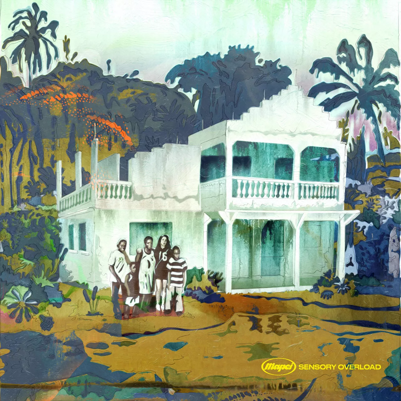 Bättre än någonsin