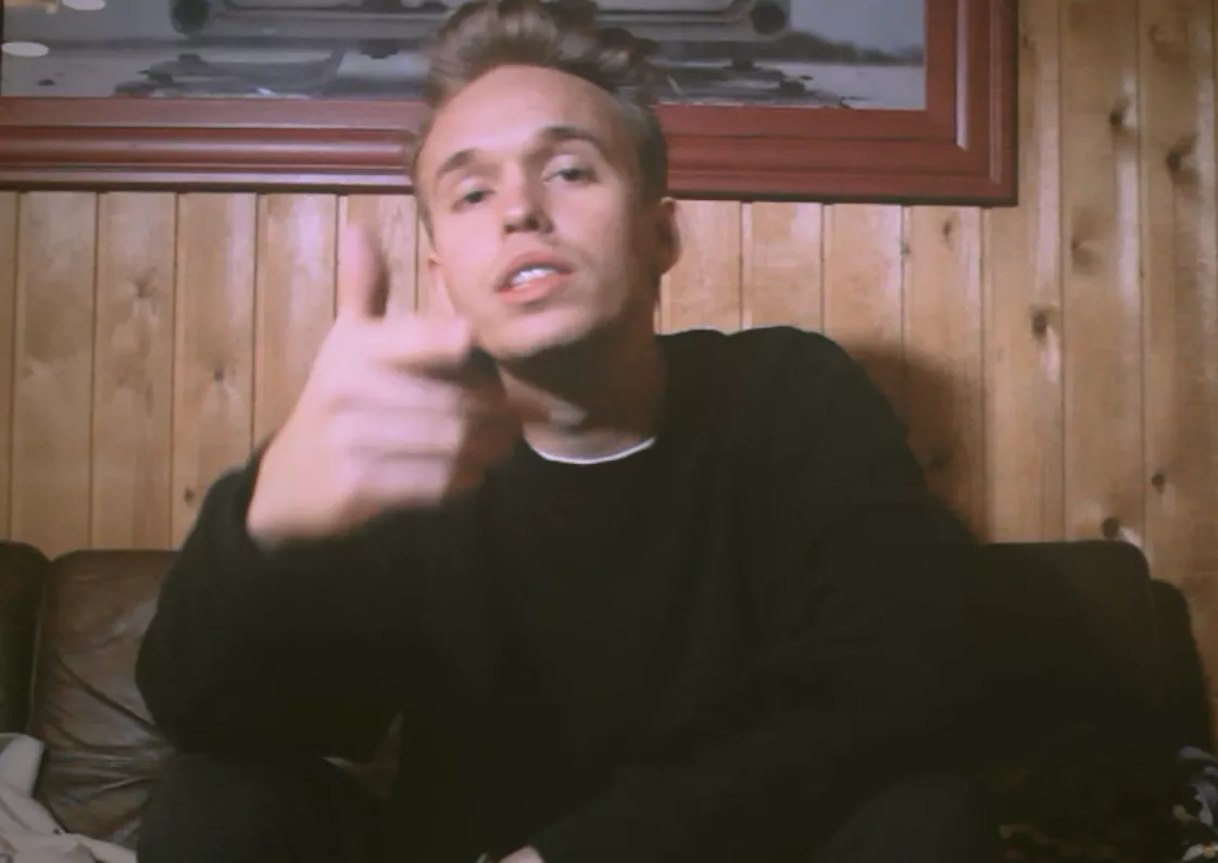 Ny video: Nyt aalborgensisk hiphop-håb