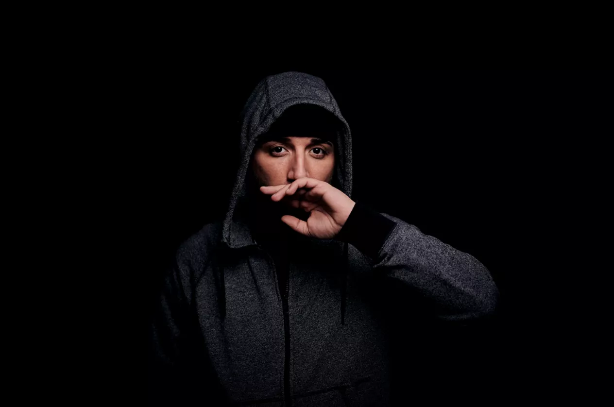 Stepz er som ingen andre 