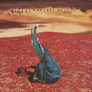Javelin - Jordan Klassen