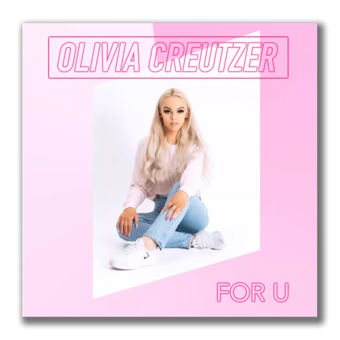 BÄST JUST NU: En ny Zara Larsson?