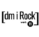 DM i Rock ruller igen efter fire års pause