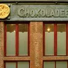 Fabriken fejrer fødselsdag i aften og i morgen